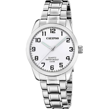 Calypso K5866/1