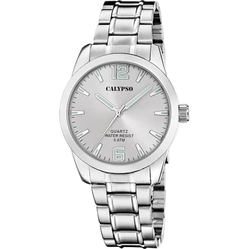 Calypso K5866/2