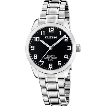 Calypso K5866/4