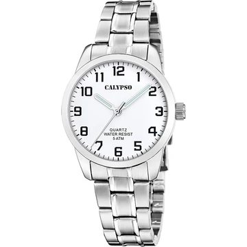 Calypso K5867/1