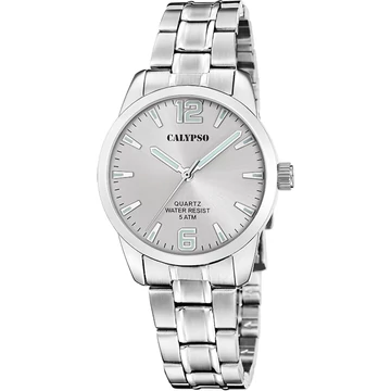 Calypso K5867/2