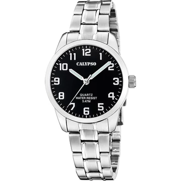 Calypso K5867/4