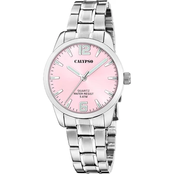 Calypso K5867/5