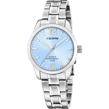 Calypso K5867/6
