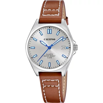 Calypso K5869/2