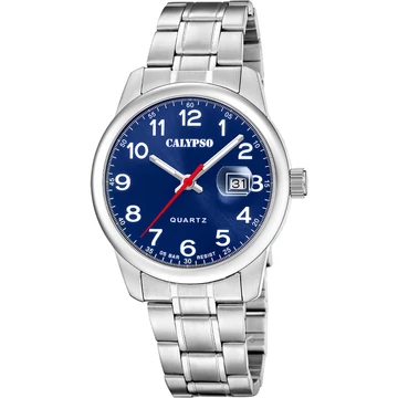 Calypso K5872/4