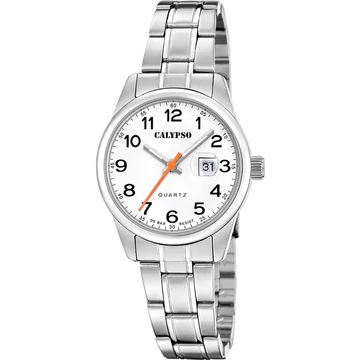 Calypso K5873/1