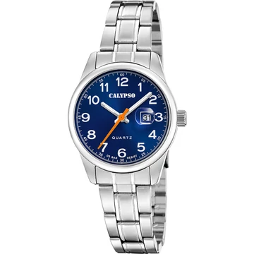 Calypso K5873/4