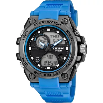 Calypso K5875/1