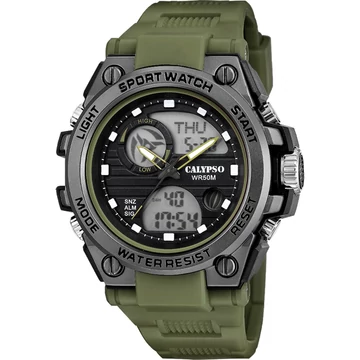 Calypso K5875/3
