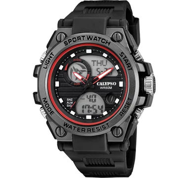 Calypso K5875/4