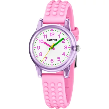 Calypso K5876/1