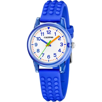 Calypso K5876/4