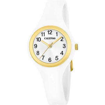 Calypso K5877/1