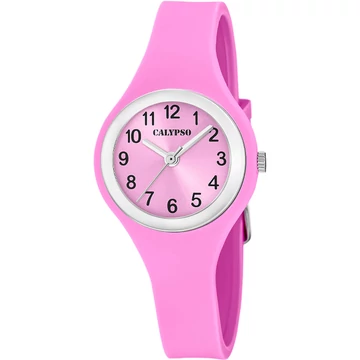 Calypso K5877/2