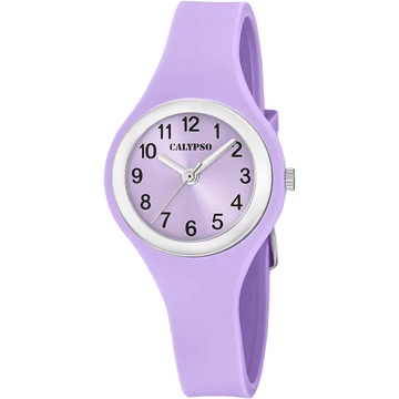 Calypso K5877/3