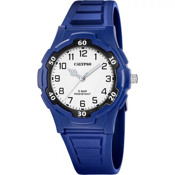 Calypso K5878/1