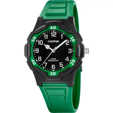 Calypso K5878/1