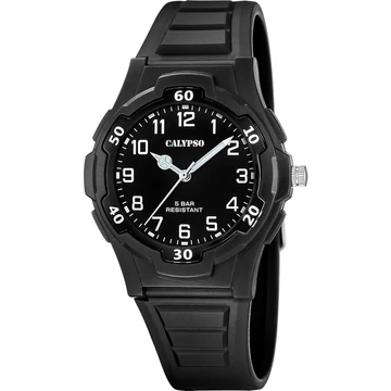 Calypso K5878/1