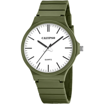 Calypso K5879/1