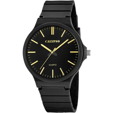 Calypso K5879/1