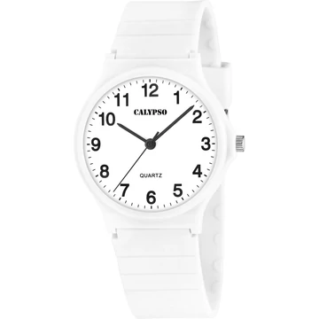 Calypso K5880/1