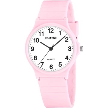 Calypso K5880/1