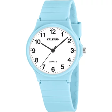 Calypso K5880/1