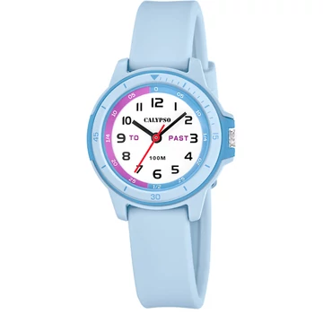 Calypso K5881/2