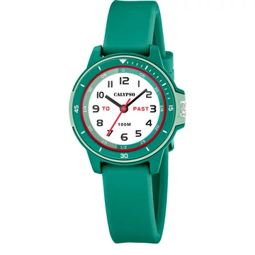 Calypso K5881/3