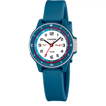 Calypso K5881/4