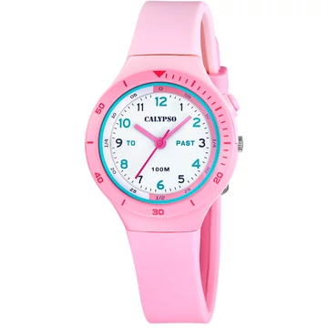 Calypso K5882/1