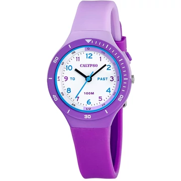 Calypso K5882/2