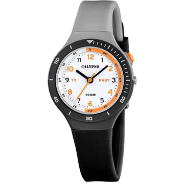 Calypso K5882/4