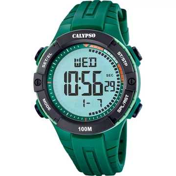 Calypso K5884/2