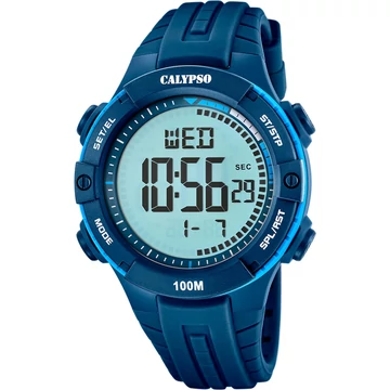 Calypso K5884/3