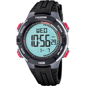 Calypso K5884/4