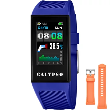 Calypso K8501/2