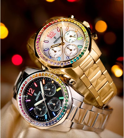 Festina RAINBOW