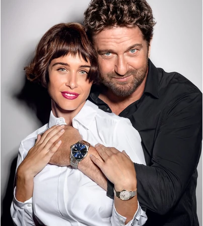 FESTINA - MY SWIS TIME