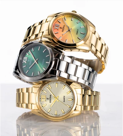 FESTINA ALLEGRIA
