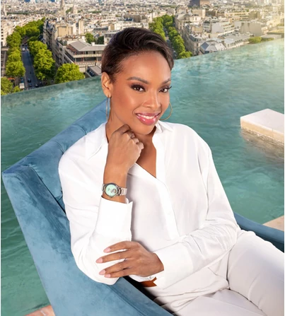 FESTINA SWISS RIVE - automata órák