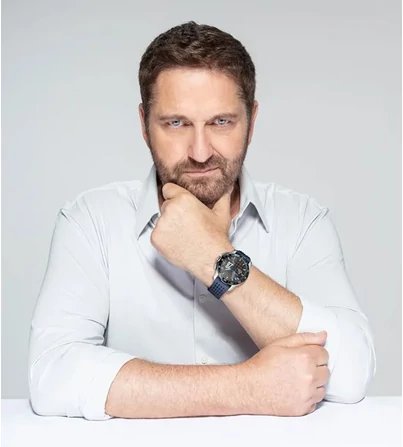 Festina Connected Full D – amikor az analóg órák világa találkozik az okos funkciókkal