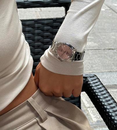 Festina Boyfriend kollekció - Alegria 2023