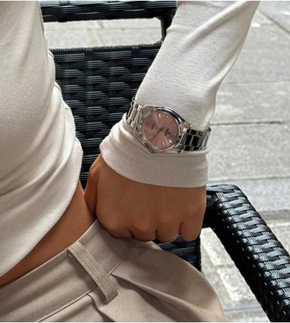 Festina Boyfriend kollekció - Alegria 2023