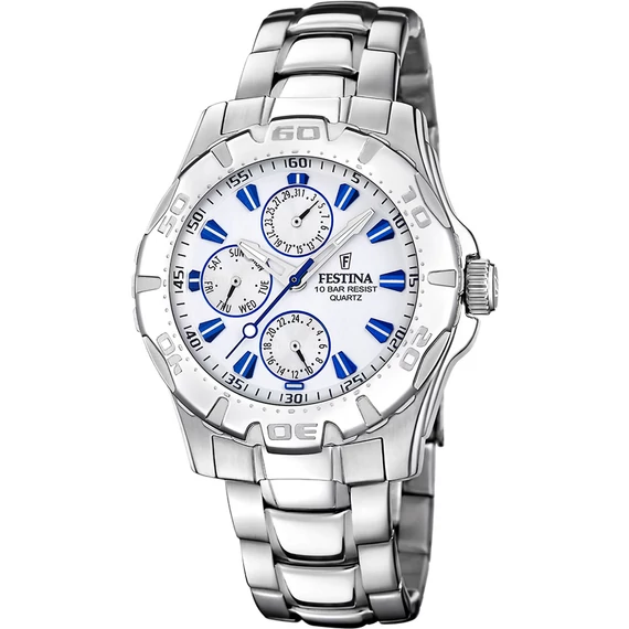 Festina F16242/K