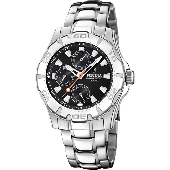 Festina F16242/L