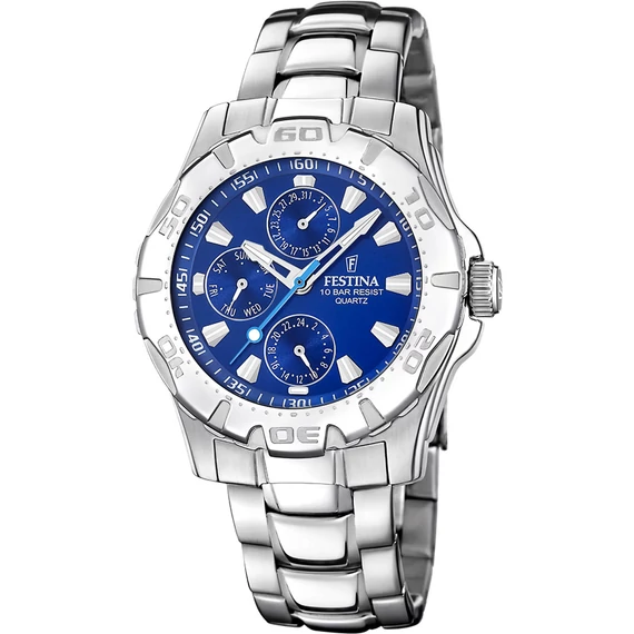 Festina F16242/M