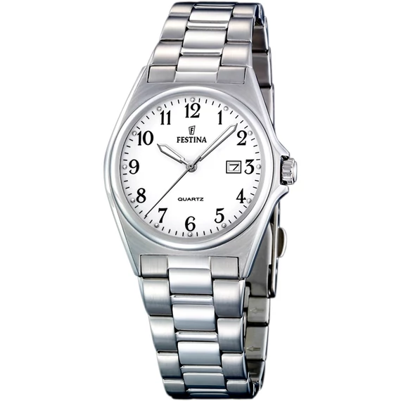 Festina F16375/1