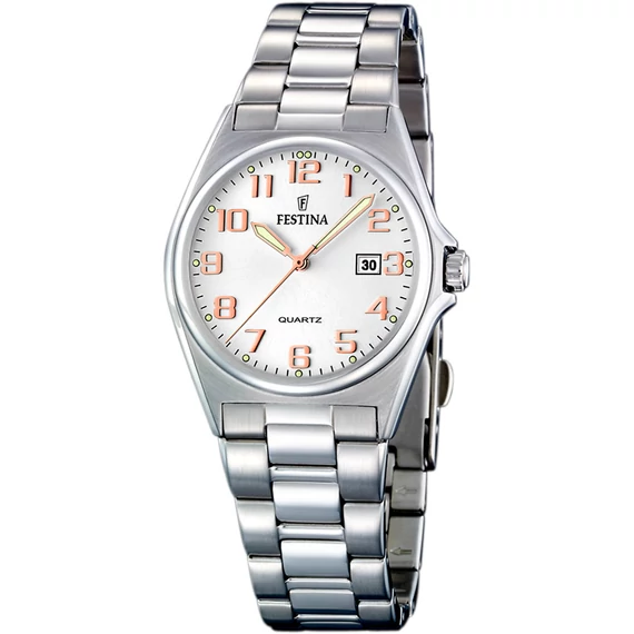 Festina F16375/7